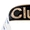 club car logo